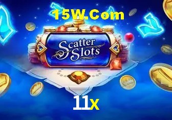 Live Casino 11x