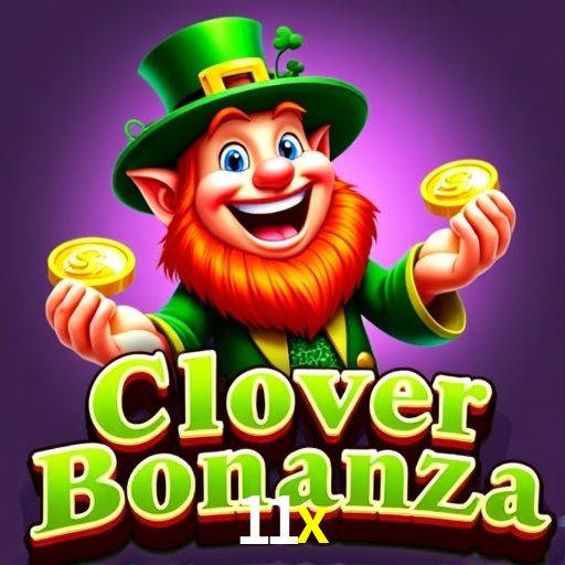 Live Casino 11x