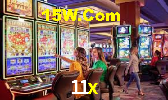Premium Interface 11x
