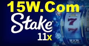 Welcome Bonus 11x
