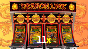Daily Bonuses 11x