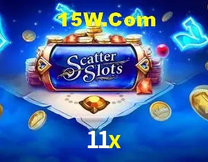 Exclusive Offers 11x