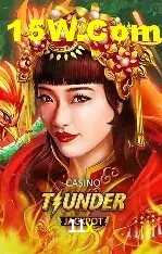 Seasonal Promotions 11x